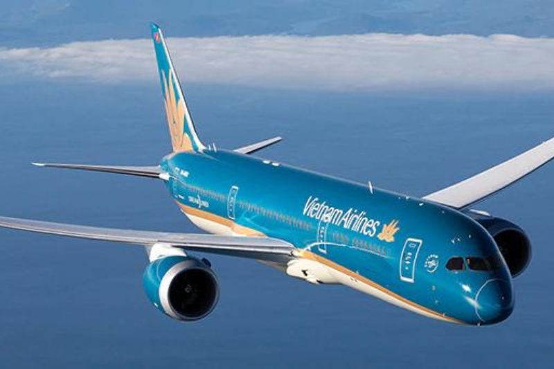 Expensive domestic tours, with many destinations being difficult to buy the tickets